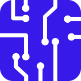 Multilayer PCB Assembly Quote