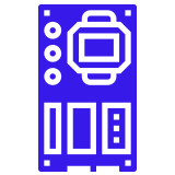 Panel Mount Assembly Quote