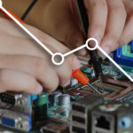 PCB Fabrication Methods