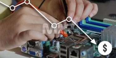 PCB Fabrication Methods