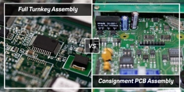 turnkey-pcb-assembly
