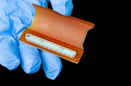 Flexible Circuit Boards