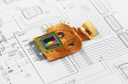 Flexible PCBs