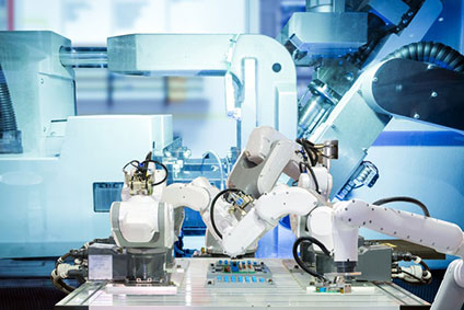 Flexible Printed Circuit Board