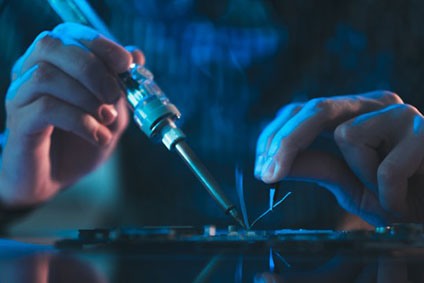 Lead Free Circuit Boards