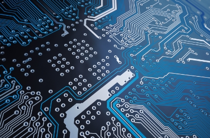 Lead Free PCB Assembly