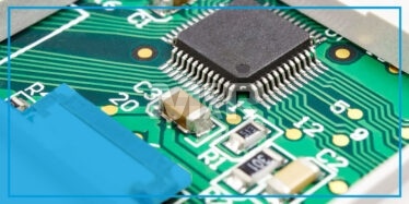 Quick Turn PCB Manufacturer