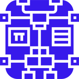 Rigid Circuit Board