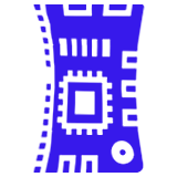 rigid flex pcb