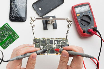 Rigid Flex Printed Circuit Boards