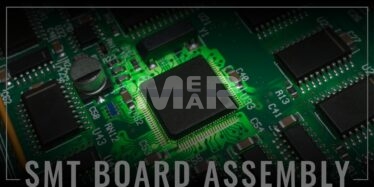 smt-board-assembly