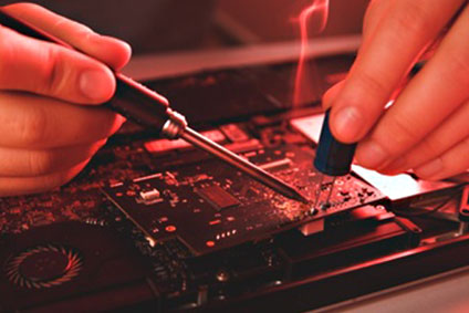 Circuit Board Design