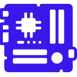 high-frequency PCB Manufacturer