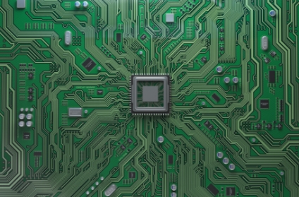 Metal Core Circuit Boards