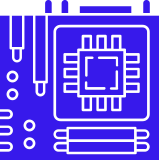 Metal Core PCB Manufacturer