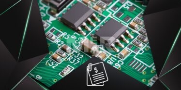 pcb-assembly-instant-quote