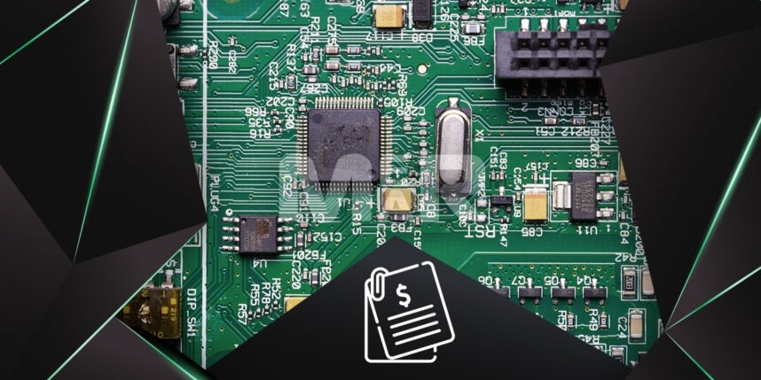PCB Assembly Instant Quote