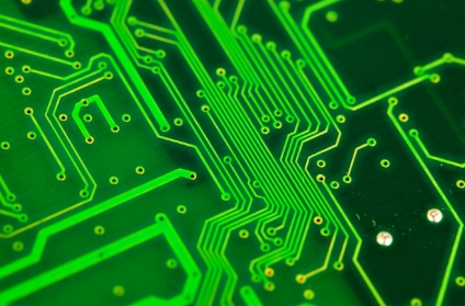 Flex PCB Prototyping