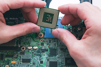 High Speed PCB Design Service