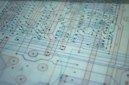 High Speed Signal PCB Design