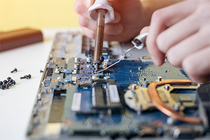 Prototype PCB Manufacturers