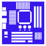 Prototype PCB Manufacturing USA