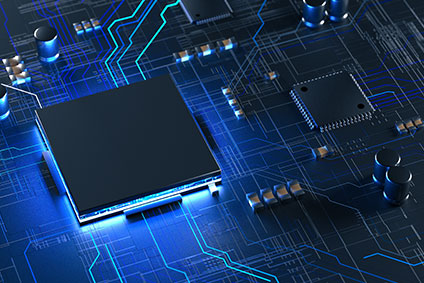 Prototype PCB Manufacturing