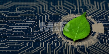 Eco-Friendly Printed Circuit Boards