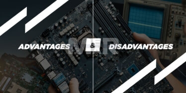 Custom Printed Circuit Boards
