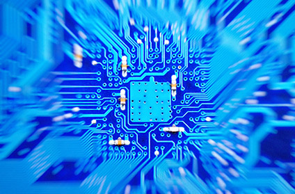Impedance Control PCB Manufacturing