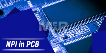 New Product Introduction