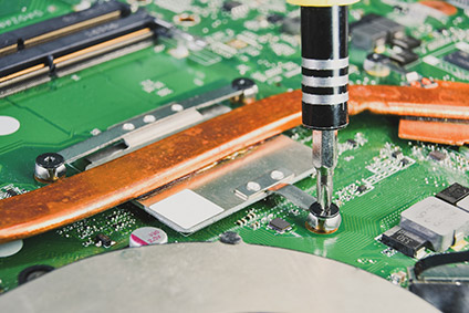 RF PCB Design Guidelines