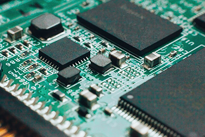 RF PCB Layout Design