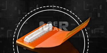 Flex Circuit Assembly