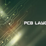 PCB Layout Tips