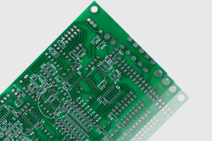 PCB Multilayer Design