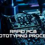 Rapid PCB Prototyping Process