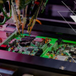 digital thread in manufacturing