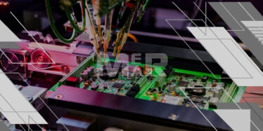 digital thread in manufacturing