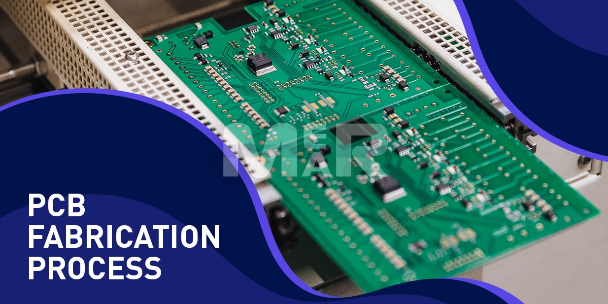 What Is The Pcb Fabrication Process Complete Guide Mme 3976