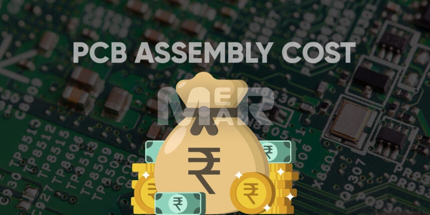 factors that affect the PCB assembly cost