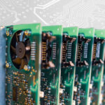 Manufacturing Circuit Boards