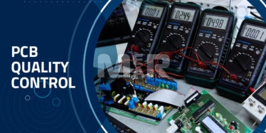 printed circuit board company