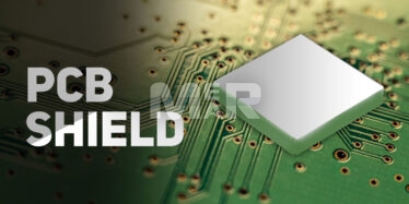 pcb shield