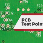 PCB Test Points