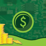 PCB Assembly Cost