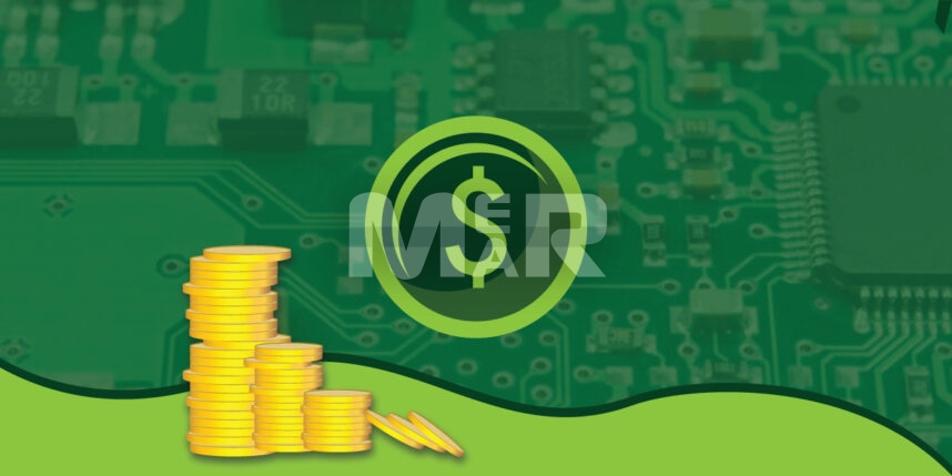 PCB Assembly Cost