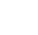 electro mechanical assembly