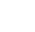 exercise equipments